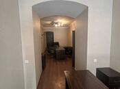Satılır  obyekt 70 m², İçəri Şəhər m., photo 3 from 8