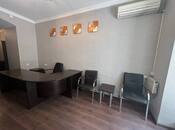 Satılır  obyekt 70 m², İçəri Şəhər m., photo 2 from 8