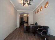 Satılır  obyekt 70 m², İçəri Şəhər m., photo 4 from 8