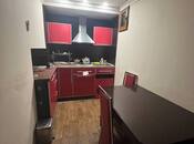 Satılır  obyekt 70 m², İçəri Şəhər m., photo 6 from 8