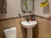 Satılır  obyekt 70 m², İçəri Şəhər m., photo 5 from 8