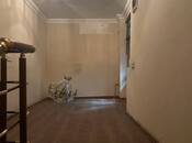 Satılır  obyekt 70 m², İçəri Şəhər m., photo 8 from 8