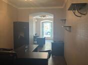 Elan №5118944 - Bakı, İçəri Şəhər m., 70 m²