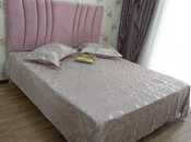 Satılır 4 otaqlı köhnə tikili 105 m², Elmlər Akademiyası m., photo 6 from 8