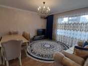 Elan №5118973 - Bakı, Elmlər Akademiyası m., 4 otaqlı, 105 m², 6/9 mərtəbə