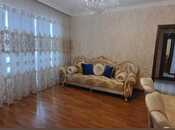 Satılır 4 otaqlı köhnə tikili 105 m², Elmlər Akademiyası m., photo 2 from 8