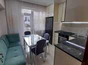 Satılır 4 otaqlı köhnə tikili 105 m², Elmlər Akademiyası m., photo 7 from 8