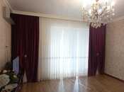 Satılır 4 otaqlı köhnə tikili 105 m², Elmlər Akademiyası m., photo 8 from 8