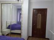 Satılır 4 otaqlı köhnə tikili 105 m², Elmlər Akademiyası m., photo 5 from 8