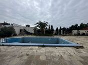 Продаётся  участок 20 сот, пос. Мардакан, photo 5 from 8