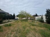 Продаётся  участок 20 сот, пос. Мардакан, photo 7 from 8