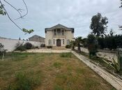 Объявление №5119086 - Баку, пос. Мардакан, 20 сот