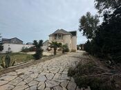 Продаётся  участок 20 сот, пос. Мардакан, photo 8 from 8