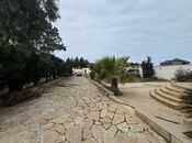 Продаётся  участок 20 сот, пос. Мардакан, photo 4 from 8