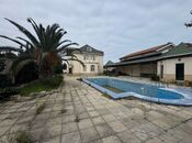 Продаётся  участок 20 сот, пос. Мардакан, photo 3 from 8