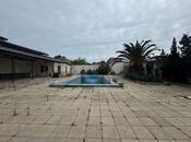 Продаётся  участок 20 сот, пос. Мардакан, photo 6 from 8