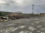 Satılır  torpaq 48 sot, Nizami r., photo 2 from 8