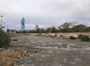 Satılır  torpaq 48 sot, Nizami r., photo 3 from 8