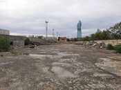 Satılır  torpaq 48 sot, Nizami r., photo 8 from 8