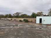 Satılır  torpaq 48 sot, Nizami r., photo 7 from 8