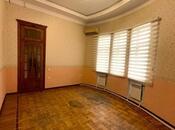 Satılır 16 otaqlı həyət evi/bağ evi 1 200 m², Gənclik m., photo 8 from 8