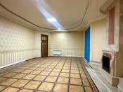 Satılır 16 otaqlı həyət evi/bağ evi 1 200 m², Gənclik m., photo 5 from 8