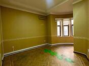 Satılır 16 otaqlı həyət evi/bağ evi 1 200 m², Gənclik m., photo 7 from 8