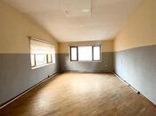 Satılır 16 otaqlı həyət evi/bağ evi 1 200 m², Gənclik m., photo 6 from 8