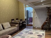 Сдаётся 2-комн. вторичка 60 м², м. 28 мая, photo 3 from 8