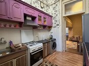 Сдаётся 2-комн. вторичка 60 м², м. 28 мая, photo 4 from 8