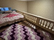 Сдаётся 2-комн. вторичка 60 м², м. 28 мая, photo 6 from 8