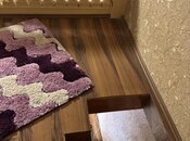 Сдаётся 2-комн. вторичка 60 м², м. 28 мая, photo 7 from 8