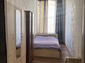 Сдаётся 2-комн. вторичка 60 м², м. 28 мая, photo 8 from 8