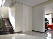 Satılır 5 otaqlı həyət evi/bağ evi 700 m², Nardaran q., photo 5 from 8