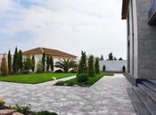 Satılır 5 otaqlı həyət evi/bağ evi 700 m², Nardaran q., photo 4 from 8