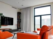 Satılır 5 otaqlı həyət evi/bağ evi 700 m², Nardaran q., photo 7 from 8