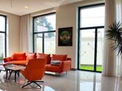 Satılır 5 otaqlı həyət evi/bağ evi 700 m², Nardaran q., photo 8 from 8