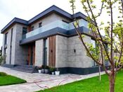 Satılır 5 otaqlı həyət evi/bağ evi 700 m², Nardaran q., photo 2 from 8