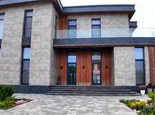 Satılır 5 otaqlı həyət evi/bağ evi 700 m², Nardaran q., photo 3 from 8