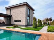 Satılır 5 otaqlı həyət evi/bağ evi 700 m², Nardaran q., photo 1 from 8