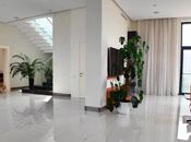 Satılır 5 otaqlı həyət evi/bağ evi 700 m², Nardaran q., photo 6 from 8