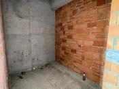 Продаётся 2-комн. новостройка 56 м², пос. Аг шехер, photo 3 from 4