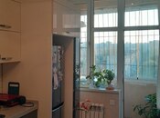 Satılır 3 otaqlı yeni tikili 106 m², Qaraçuxur q., photo 4 from 8