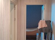 Satılır 3 otaqlı yeni tikili 106 m², Qaraçuxur q., photo 6 from 8