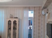 Satılır 3 otaqlı yeni tikili 106 m², Qaraçuxur q., photo 8 from 8