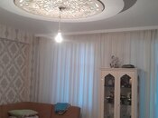 Satılır 3 otaqlı yeni tikili 106 m², Qaraçuxur q., photo 7 from 8