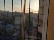 Satılır 3 otaqlı yeni tikili 106 m², Qaraçuxur q., photo 3 from 8