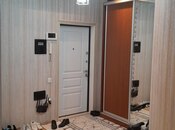 Satılır 3 otaqlı yeni tikili 106 m², Qaraçuxur q., photo 5 from 8