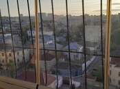 Satılır 3 otaqlı yeni tikili 106 m², Qaraçuxur q., photo 2 from 8