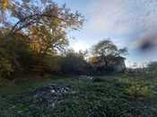 Объявление №5120707 - Губа, Губа, 1600 м²